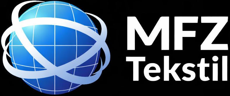 MFZ KUMAŞÇILIK SAN. ve TİC. LTD. ŞTİ.