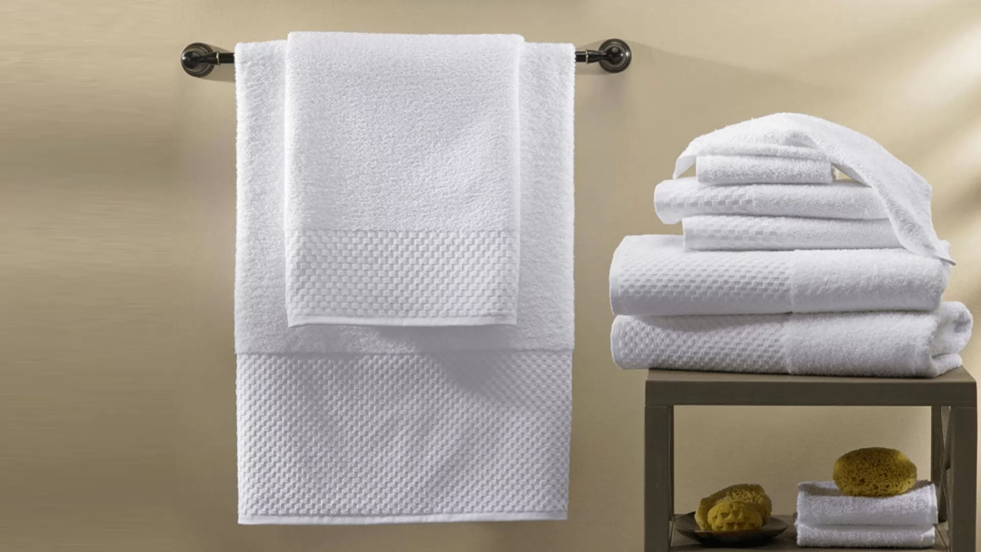 MFZ KUMAŞÇILIK SAN. ve TİC. LTD. ŞTİ.