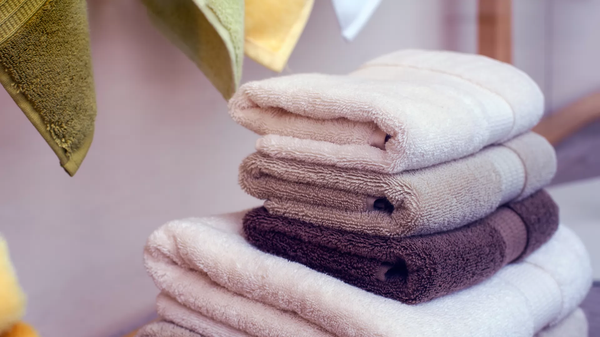 MFZ KUMAŞÇILIK SAN. ve TİC. LTD. ŞTİ.