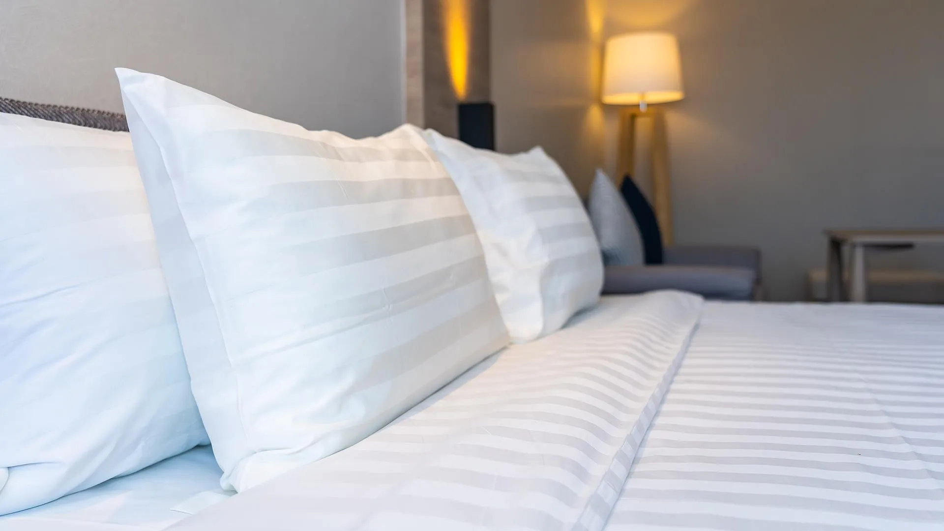 MFZ KUMAŞÇILIK SAN. ve TİC. LTD. ŞTİ.